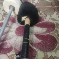 دسته تبل مادر