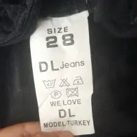 لباس بچه گانه|کفش و لباس بچه|یزد, |دیوار