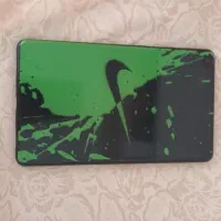 تبلت T 295 سامسونگ|تبلت|شاهین‌شهر, شهرک میلاد|دیوار