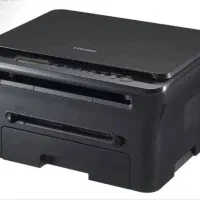 پرینتر 3 کاره سامسونگ