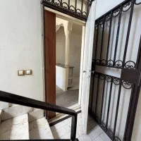 آپارتمان نقلی /تک واحد قدیمی /