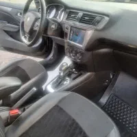 تارا V4 مدل ۱۴۰۳ مشکی|خودرو سواری و وانت|کرج, کرج نو|دیوار