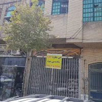 اجاره-فوری-مغازه-و-زیرزمین