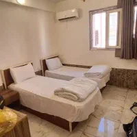 تور مشهد حرکت ۳ ام ۶ ام ۹م آذر|تور و چارتر|بروجرد, |دیوار