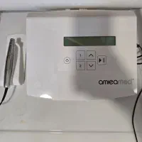 فروش دستگاه آمیا مد ریوایو ۱۳۰ میلیون تومن|پزشکی|شیراز, فرهنگ شهر|دیوار