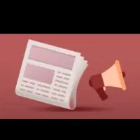 آموزش زبان انگلیسی