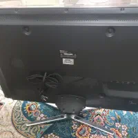 تلویزیون هایسنس المان