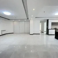 116متر-2خواب-فول-امکانات