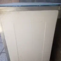 گاز فردار|اجاق گاز و لوازم برقی پخت‌وپز|تایباد, |دیوار