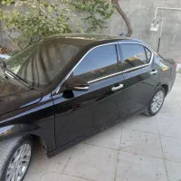 دنا ۶  دنده مدل ۱۴۰۳|خودرو سواری و وانت|زرین دشت (فارس), |دیوار