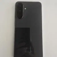 گوشی a56
