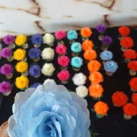 انواع گل کرستال ولمسی|حراج|اهواز, اهواز|دیوار