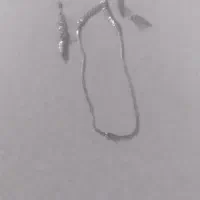 سرویس طلا نو اصلا استفاده نشده در حد ده روزه خریدم|جواهرات|اراک, |دیوار