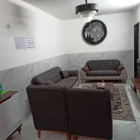 اجاره روزانه/ آپارتمان ۶۸ متری|اجارهٔ کوتاهمدت آپارتمان و سوئیت|رباطکریم, رباطکریم|دیوار