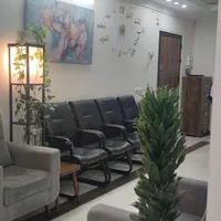 منشی مطب روانشناسی
