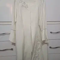مانتو شلوارمجلسی|لباس|زاهدان, |دیوار
