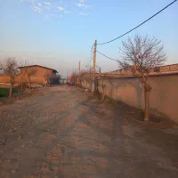 سوله ۷۰۰ متر/۳۵۰ سالن /برق ۱۰۰ آمپر/ امنیت کامل