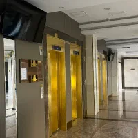 استخدام سرویسکار مقیم