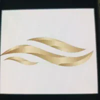 چند میلیون تومان طلا جاییزه نصب طلاسی