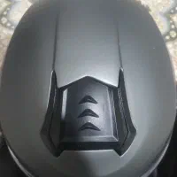 کلاه موتور|قطعات یدکی و لوازم جانبی|فردیس, شهرک وحدت|دیوار