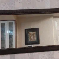 اینه قدی