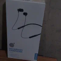 لوازم جانبی موبایل|لوازم جانبی موبایل و تبلت|اردکان, |دیوار