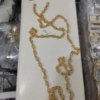 فروش بدلیجات بصورت عمده و خرده|بدلیجات|ارومیه, |دیوار