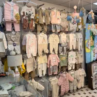 سیسمونی کامل ال آی|اسباب و اثاث بچه|تبریز, |دیوار