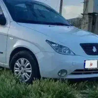 تیبا ۲ ۱۴۰۰