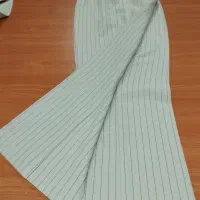 اموزش کامل برش و دوخت مانتو|خدمات آموزشی|بیرجند, |دیوار