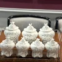 فروش فوری لوازم اشپزخانه