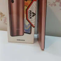 گوشی سامسونگGalaxy A04