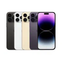 فروش اقساطی موبایل و لپ تاپ و کنسول بازی|موبایل|شوط, |دیوار