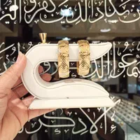 تکپوش آینه ای