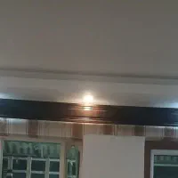 کتیبه پرده ۳متری