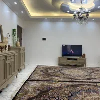 واحد ۶۲ متری / رهن کامل / قیامدشت / طبقه اول|اجارهٔ آپارتمان|خاوران, |دیوار