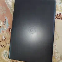 لپ تاپ Hp نسل ۱۰|رایانه همراه|هشتگرد, فاز ۷ مهستان|دیوار