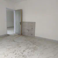 واحد خدماتی پزشکی نزدیک مجتمع پزشکان اردبیل|فروش دفتر کار، اتاق اداری، مطب|اردبیل, |دیوار