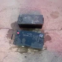 باطری استوک