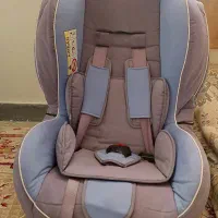 صندلی ماشین کودک پیر کاردین فرانسه