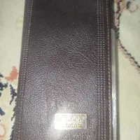 کیف پول مردانه