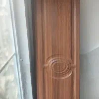 در کمد دیواری ممبران|جاکفشی، کمد، دراور|قیدار, |دیوار