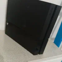 ps4|کنسول، بازی ویدئویی و آنلاین|میاندوآب, |دیوار