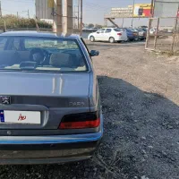 پرشیا ۹۵بیرنگ داشبورت سوناتایی|خودرو سواری و وانت|ری, شهرک نظامی|دیوار