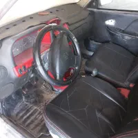 پراید ۱۴۱ مدل ۸۵|خودرو سواری و وانت|بندرعباس, |دیوار