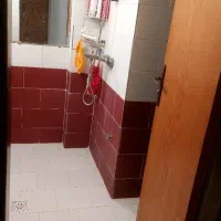 اپارتمان