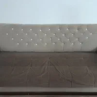 مبل و تختخواب