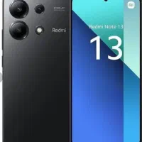 گوشی ردمی نوت ۱۳
