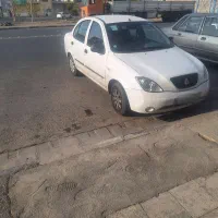 تیبا صندوقدار مدل برج ۱۲ سال ۱۴۰۱|خودرو سواری و وانت|فردیس, شهرک وحدت|دیوار