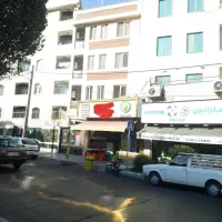 اجاره مغازه